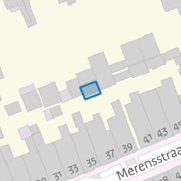 Perceel HOO00-D-5149