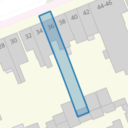 Perceel HOO00-D-5150