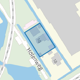 Perceel HOO00-D-5178