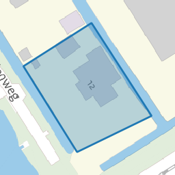 Perceel HOO00-D-5179