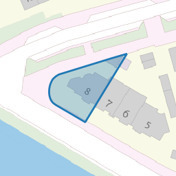 Perceel HOO00-D-5183