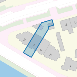 Perceel HOO00-D-5184