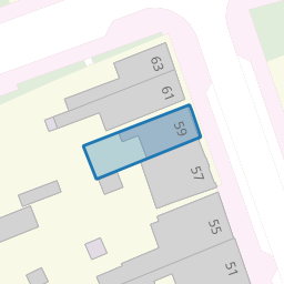 Perceel HOO00-D-5189