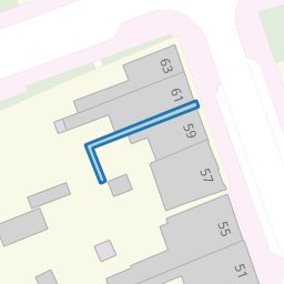 Perceel HOO00-D-5190