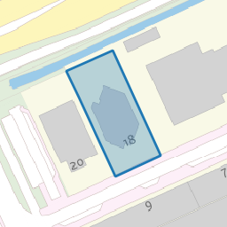 Perceel HOO00-D-5201