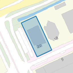 Perceel HOO00-D-5202