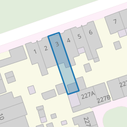 Perceel HOO00-D-5208