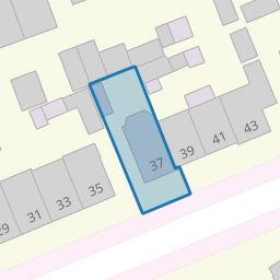 Perceel HOO00-D-5211