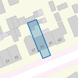 Perceel HOO00-D-5212