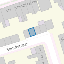 Perceel HOO00-D-5213