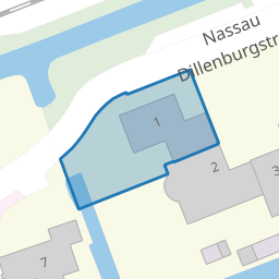 Perceel HOO00-D-5217