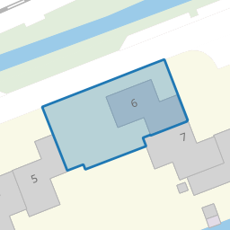 Perceel HOO00-D-5222