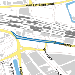 Perceel HOO00-D-5230