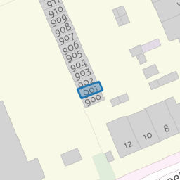 Perceel HOO00-D-5233