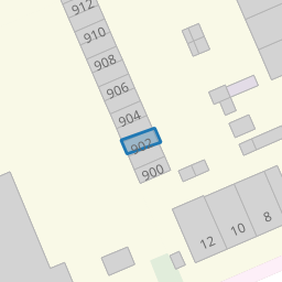 Perceel HOO00-D-5234