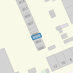 Perceel HOO00-D-5235