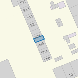 Perceel HOO00-D-5236