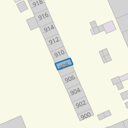 Perceel HOO00-D-5238