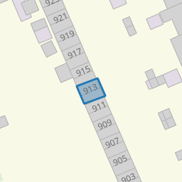 Perceel HOO00-D-5241