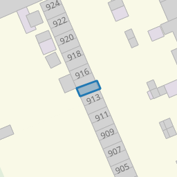 Perceel HOO00-D-5242