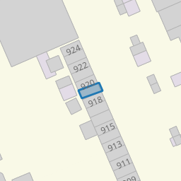 Perceel HOO00-D-5247