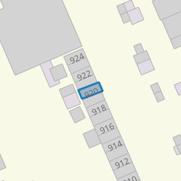 Perceel HOO00-D-5248