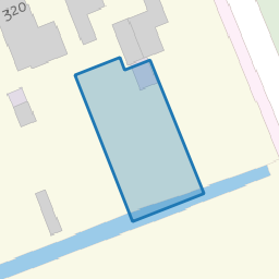 Perceel HOO00-D-5253