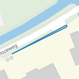 Perceel HOO00-D-5268