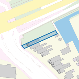 Perceel HOO00-D-5275