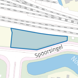 Perceel HOO00-D-5286