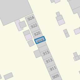 Perceel HOO00-D-5292