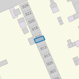 Perceel HOO00-D-5295