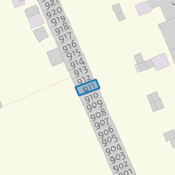 Perceel HOO00-D-5296