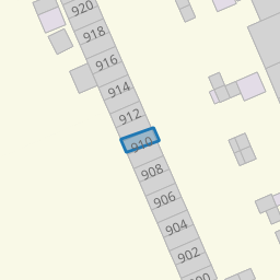 Perceel HOO00-D-5297