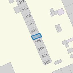 Perceel HOO00-D-5298