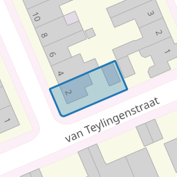 Perceel HOO00-D-5310