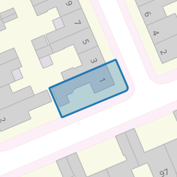 Perceel HOO00-D-5315