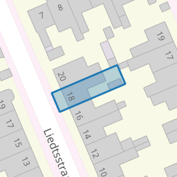 Perceel HOO00-D-5317