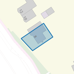 Perceel HOO00-D-5335