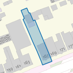 Perceel HOO00-D-5339