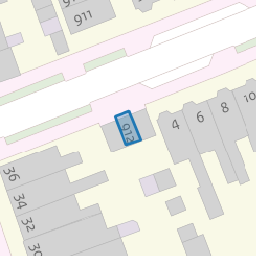 Perceel HOO00-D-5348