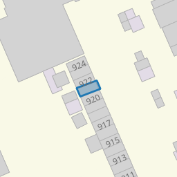 Perceel HOO00-D-5349