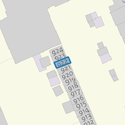 Perceel HOO00-D-5350