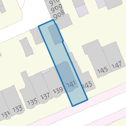 Perceel HOO00-D-5352