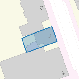 Perceel HOO00-D-5363