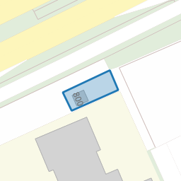 Perceel HOO00-D-5365