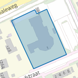 Perceel HOO00-D-5366