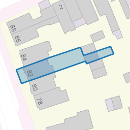 Perceel HOO00-D-5376