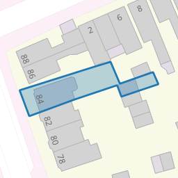 Perceel HOO00-D-5377