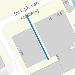 Perceel HOO00-D-5379